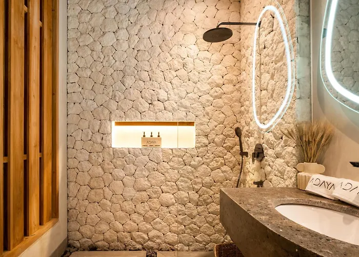 Adaya Boutique Villa Uluwatu